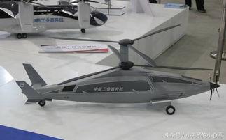 最新飞行器爆料,最新飞行器设计曝光，引领航空科技新纪元